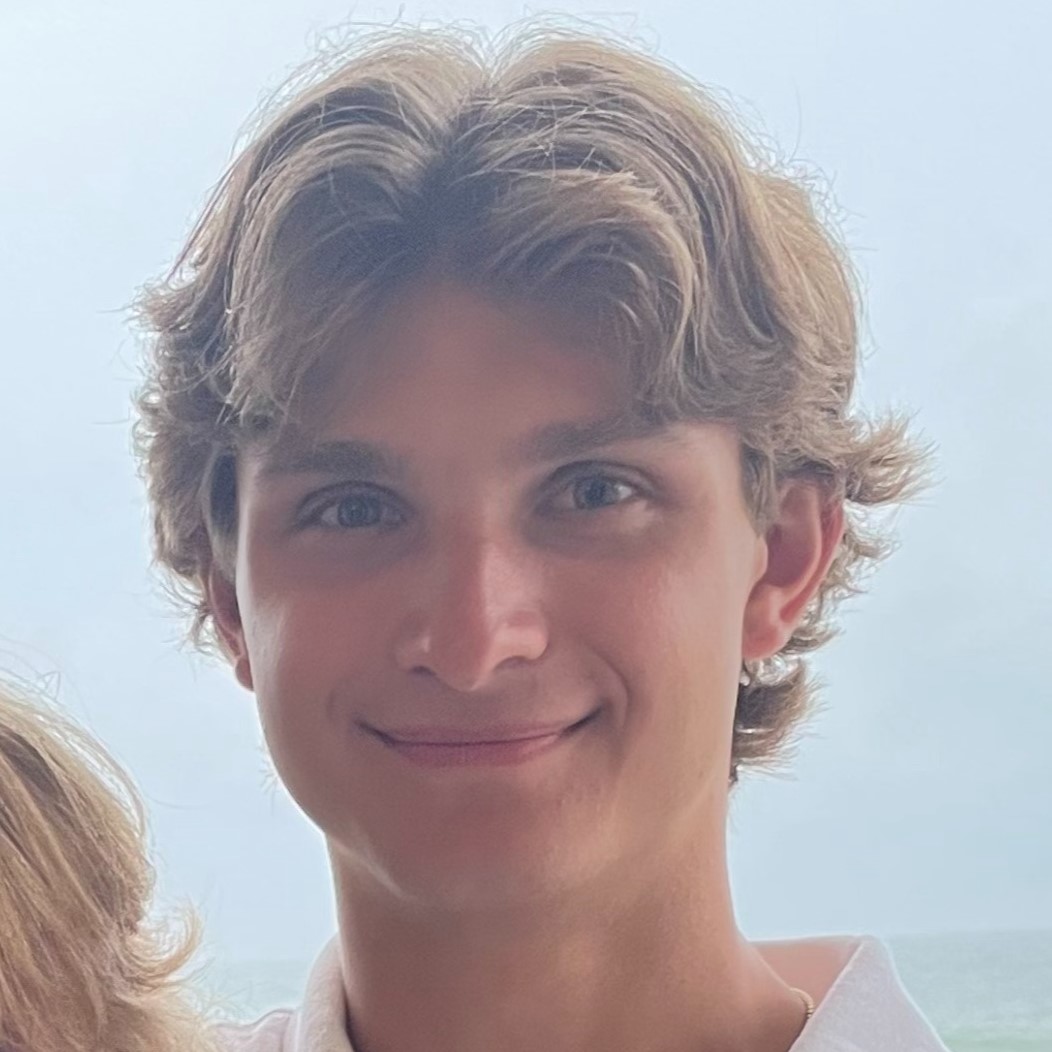 Anthony Solari